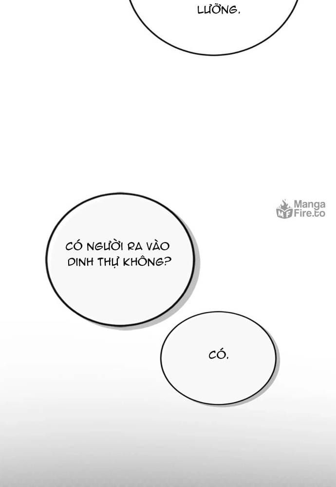 Tôi Không Muốn Chết Lần Nữa! Chapter 54 - 69