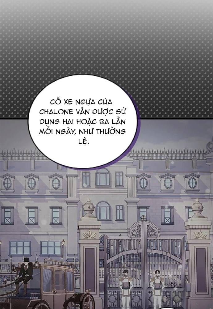 Tôi Không Muốn Chết Lần Nữa! Chapter 54 - 70