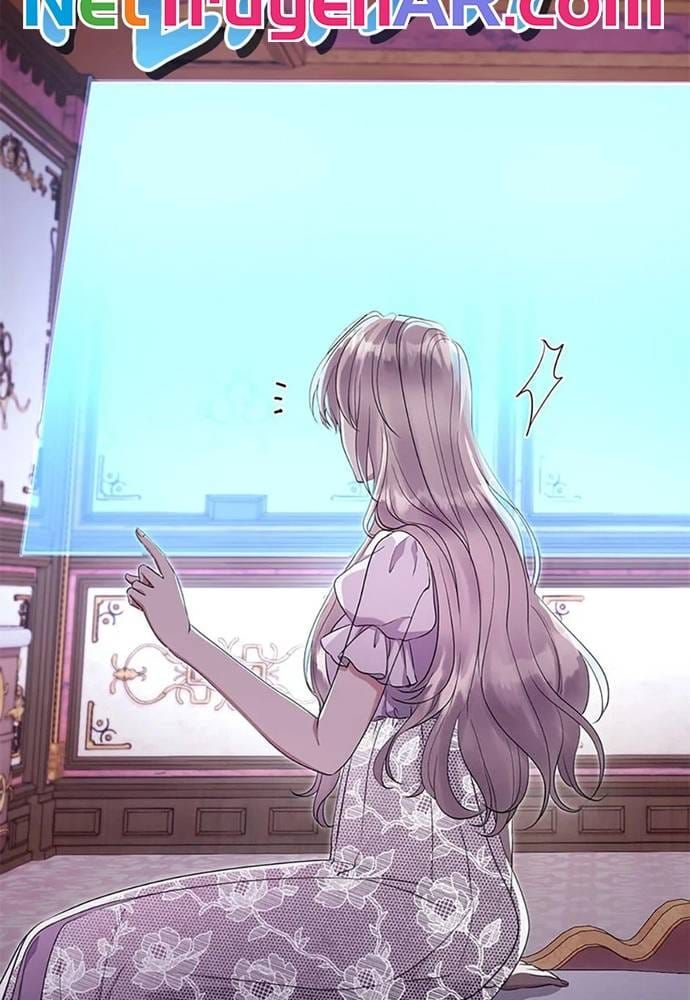 Tôi Không Muốn Chết Lần Nữa! Chapter 54 - 8