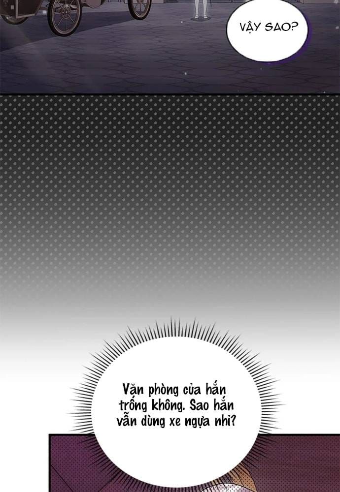 Tôi Không Muốn Chết Lần Nữa! Chapter 54 - 71