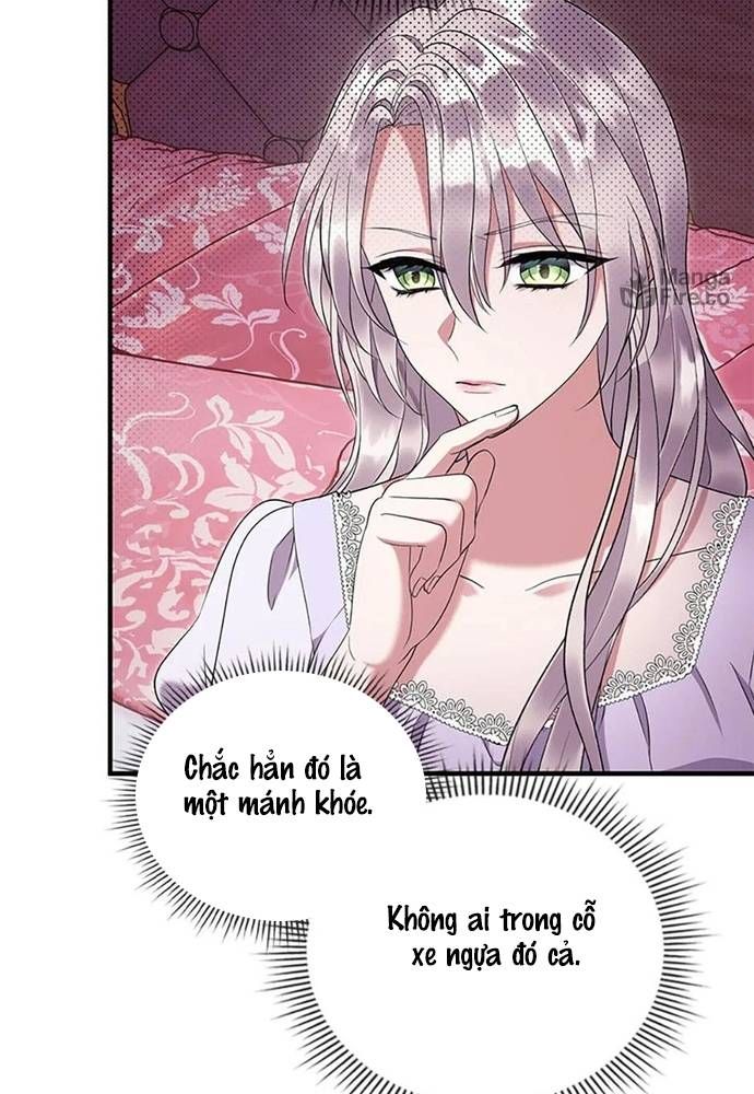 Tôi Không Muốn Chết Lần Nữa! Chapter 54 - 72