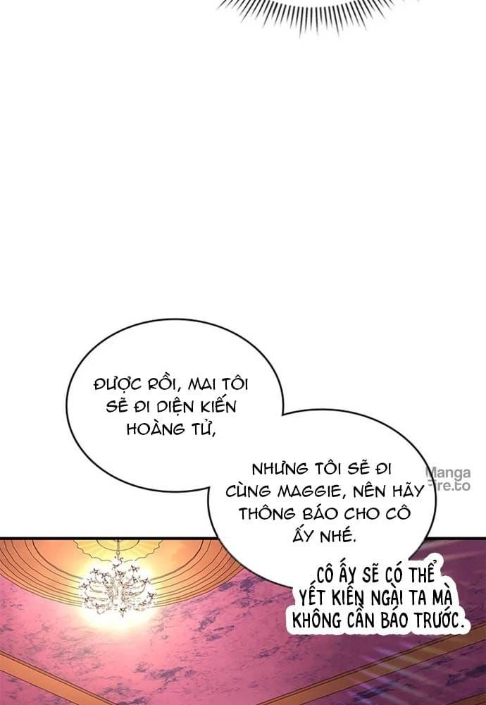 Tôi Không Muốn Chết Lần Nữa! Chapter 54 - 73
