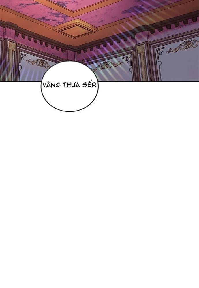 Tôi Không Muốn Chết Lần Nữa! Chapter 54 - 74