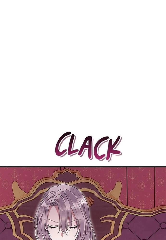 Tôi Không Muốn Chết Lần Nữa! Chapter 54 - 75