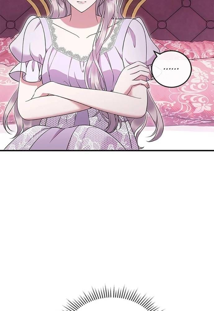 Tôi Không Muốn Chết Lần Nữa! Chapter 54 - 76