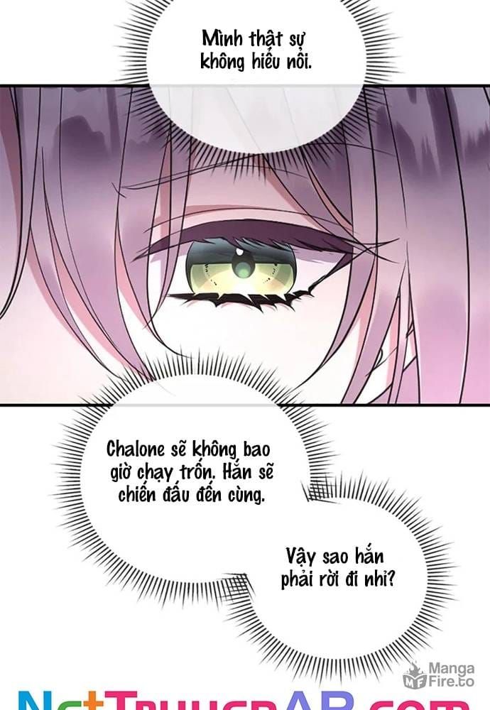 Tôi Không Muốn Chết Lần Nữa! Chapter 54 - 77