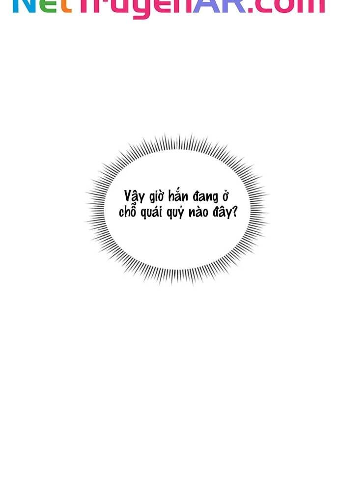 Tôi Không Muốn Chết Lần Nữa! Chapter 54 - 78