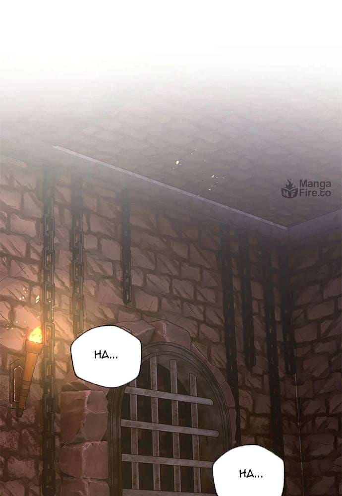 Tôi Không Muốn Chết Lần Nữa! Chapter 54 - 79