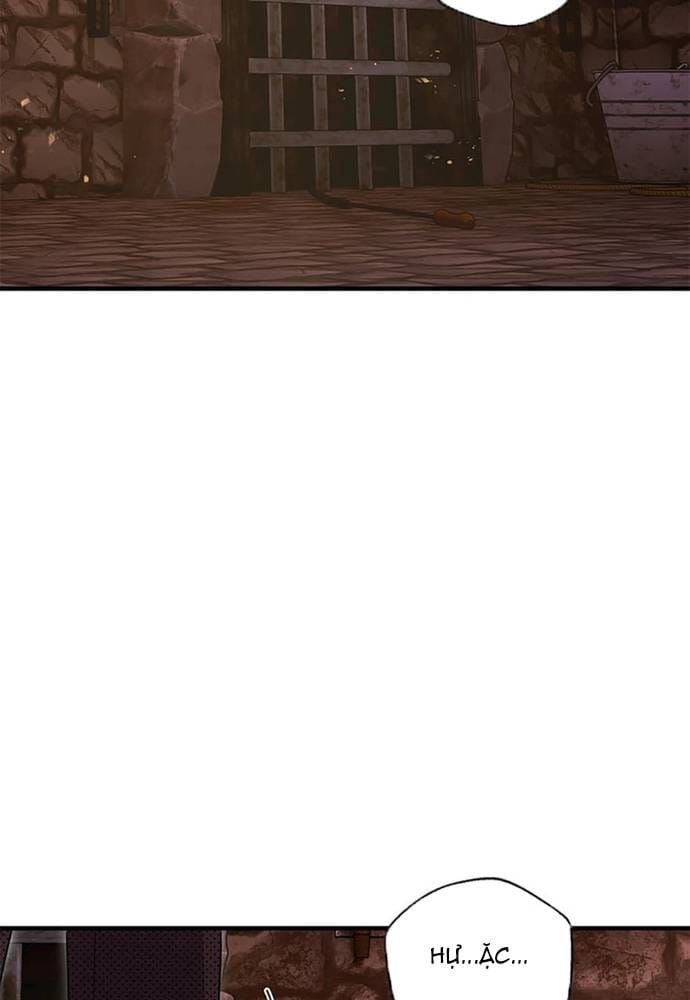 Tôi Không Muốn Chết Lần Nữa! Chapter 54 - 80