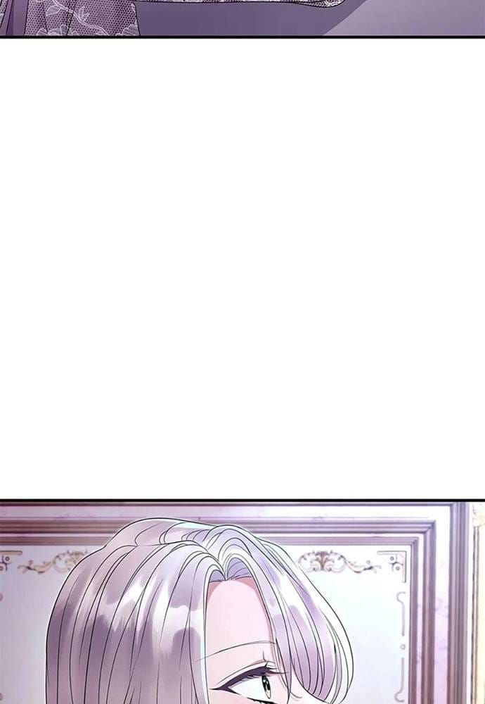 Tôi Không Muốn Chết Lần Nữa! Chapter 54 - 9