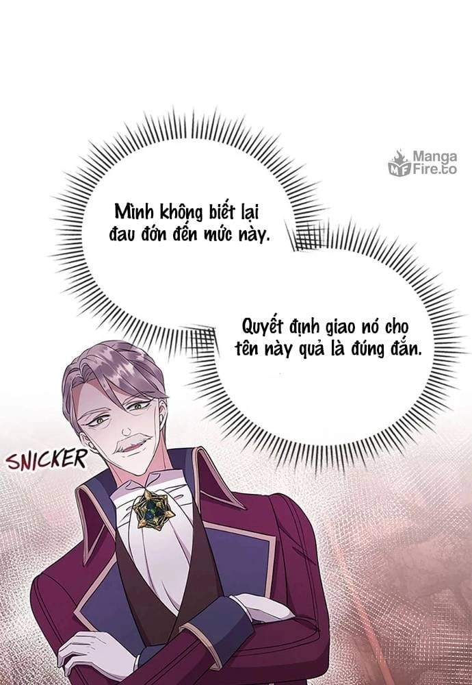 Tôi Không Muốn Chết Lần Nữa! Chapter 54 - 82