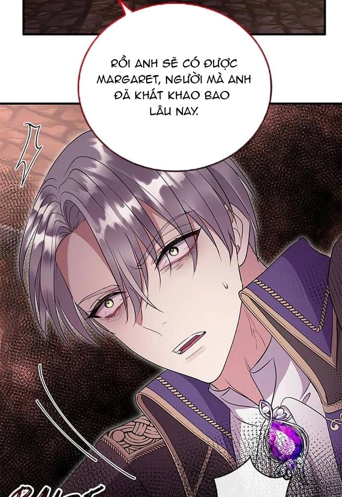 Tôi Không Muốn Chết Lần Nữa! Chapter 54 - 85