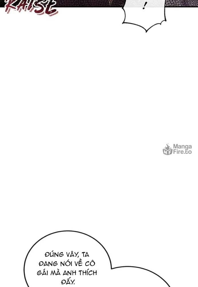 Tôi Không Muốn Chết Lần Nữa! Chapter 54 - 86