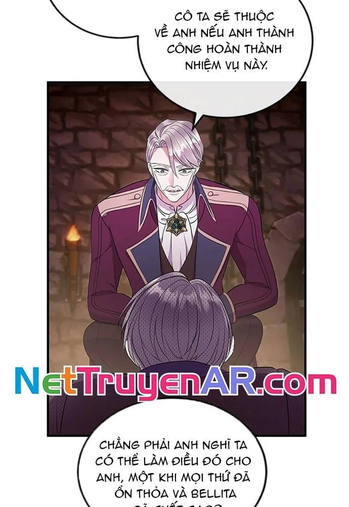 Tôi Không Muốn Chết Lần Nữa! Chapter 54 - 87