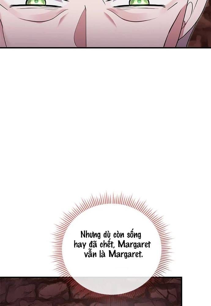 Tôi Không Muốn Chết Lần Nữa! Chapter 54 - 89