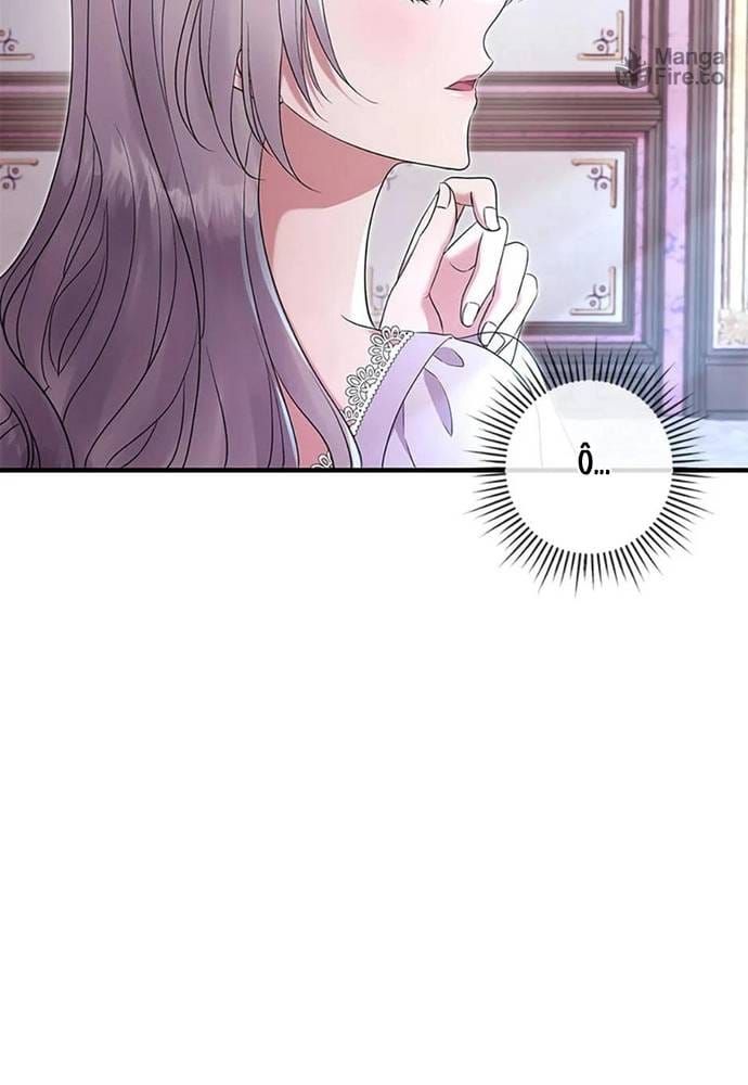 Tôi Không Muốn Chết Lần Nữa! Chapter 54 - 10