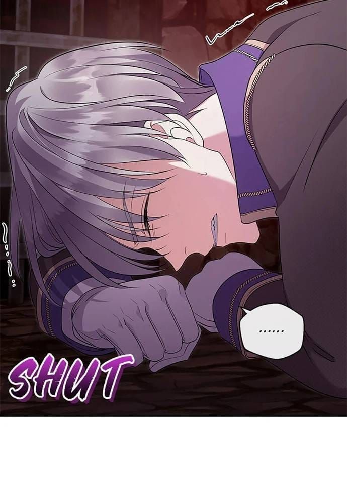 Tôi Không Muốn Chết Lần Nữa! Chapter 54 - 91