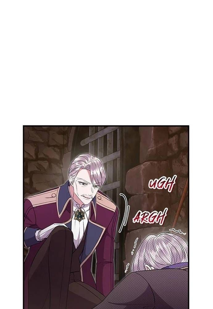 Tôi Không Muốn Chết Lần Nữa! Chapter 54 - 92