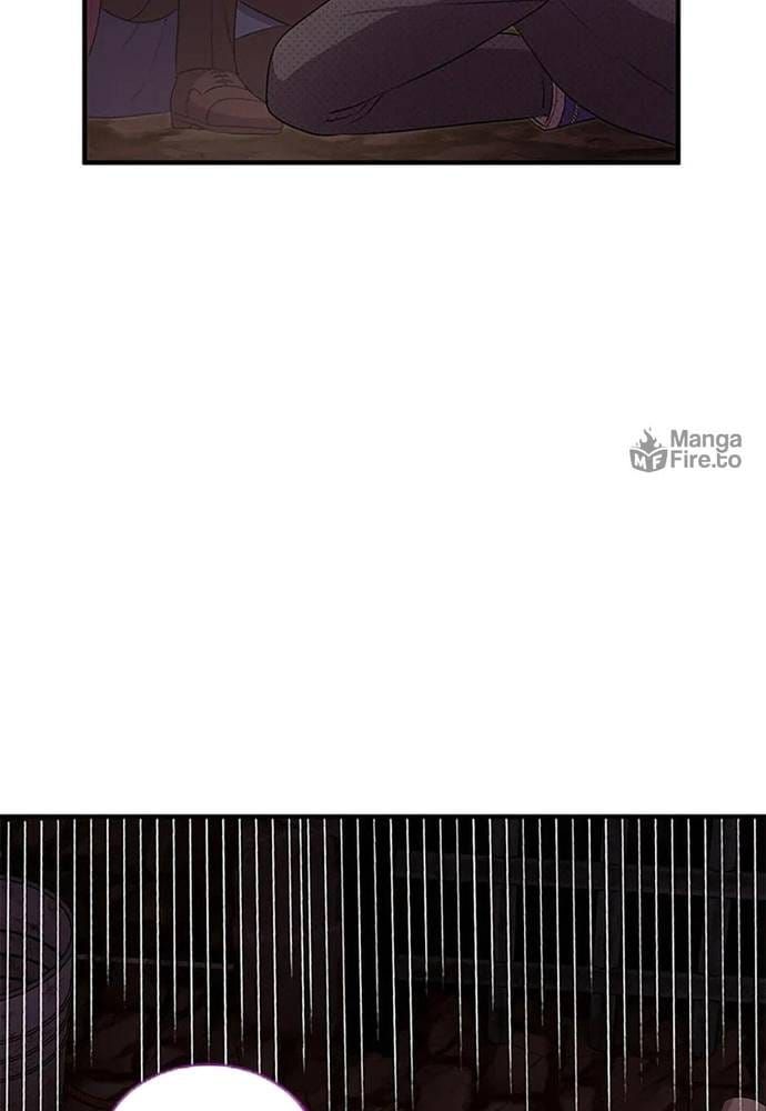 Tôi Không Muốn Chết Lần Nữa! Chapter 54 - 93