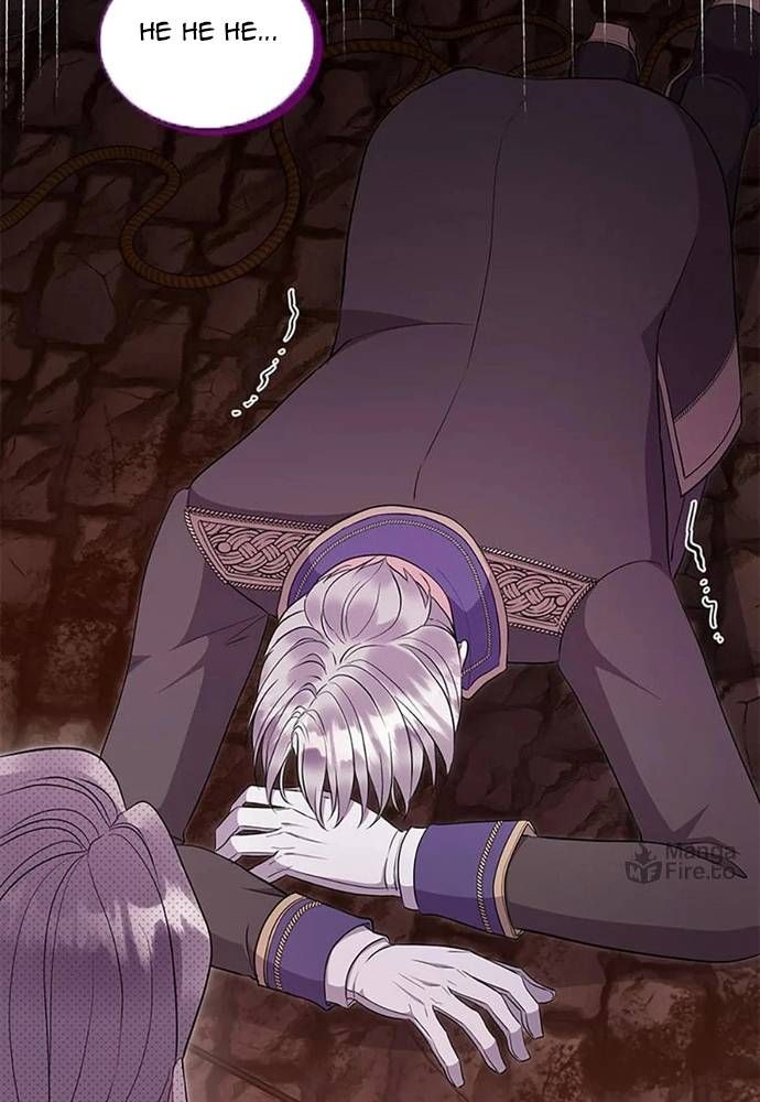 Tôi Không Muốn Chết Lần Nữa! Chapter 54 - 94