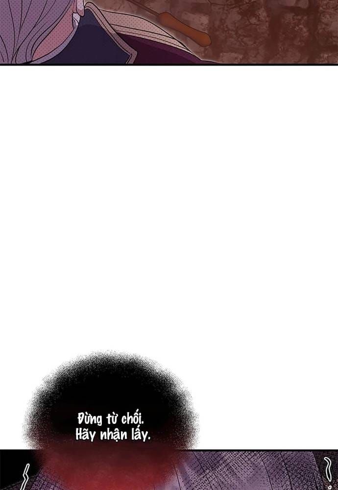 Tôi Không Muốn Chết Lần Nữa! Chapter 54 - 95