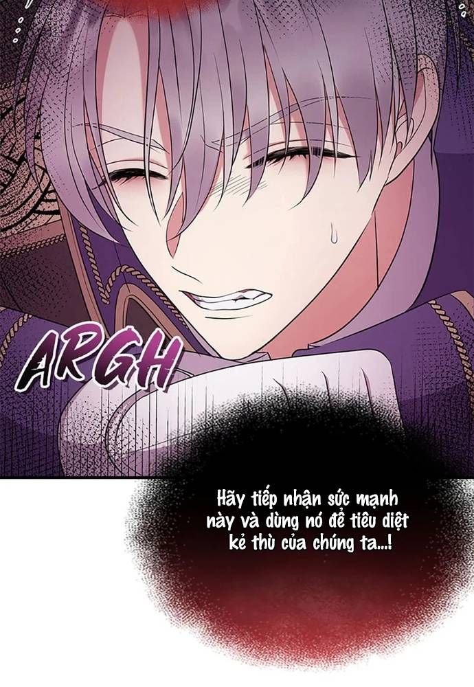 Tôi Không Muốn Chết Lần Nữa! Chapter 54 - 96