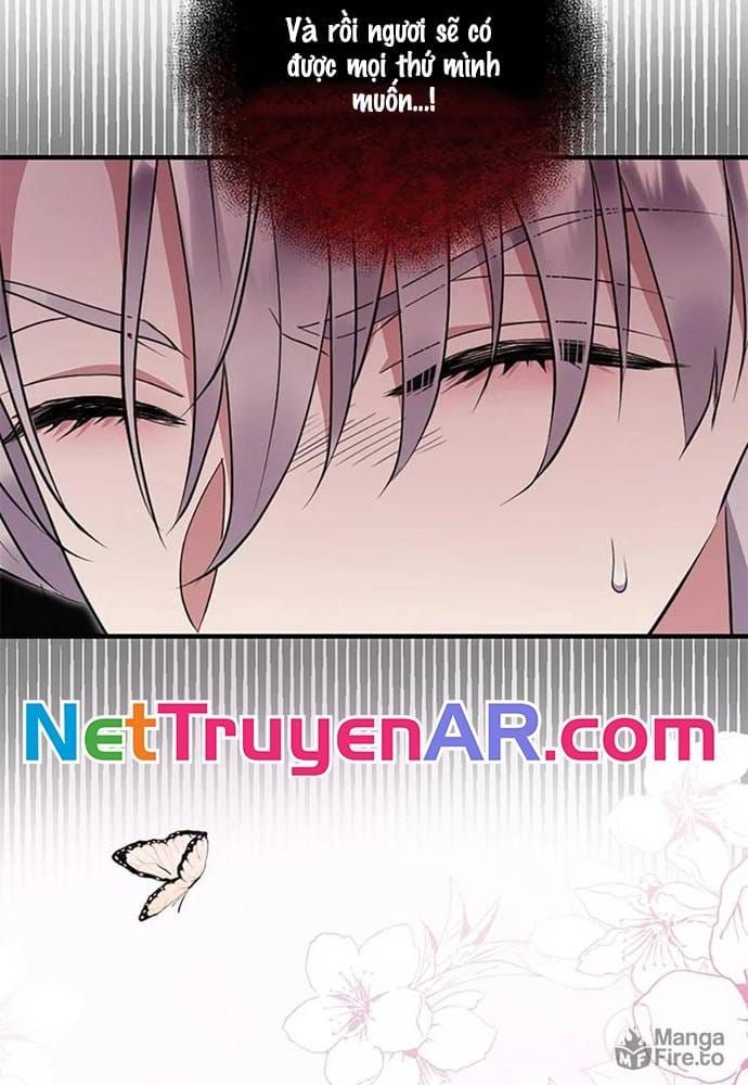 Tôi Không Muốn Chết Lần Nữa! Chapter 54 - 98