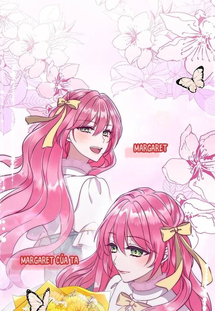 Tôi Không Muốn Chết Lần Nữa! Chapter 54 - 99