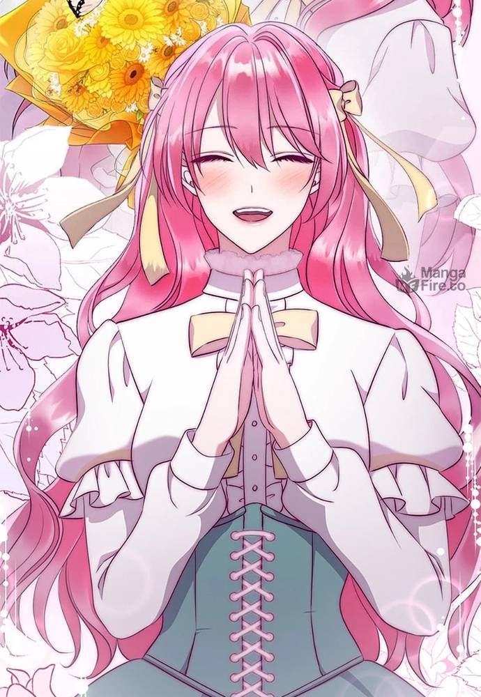 Tôi Không Muốn Chết Lần Nữa! Chapter 54 - 100