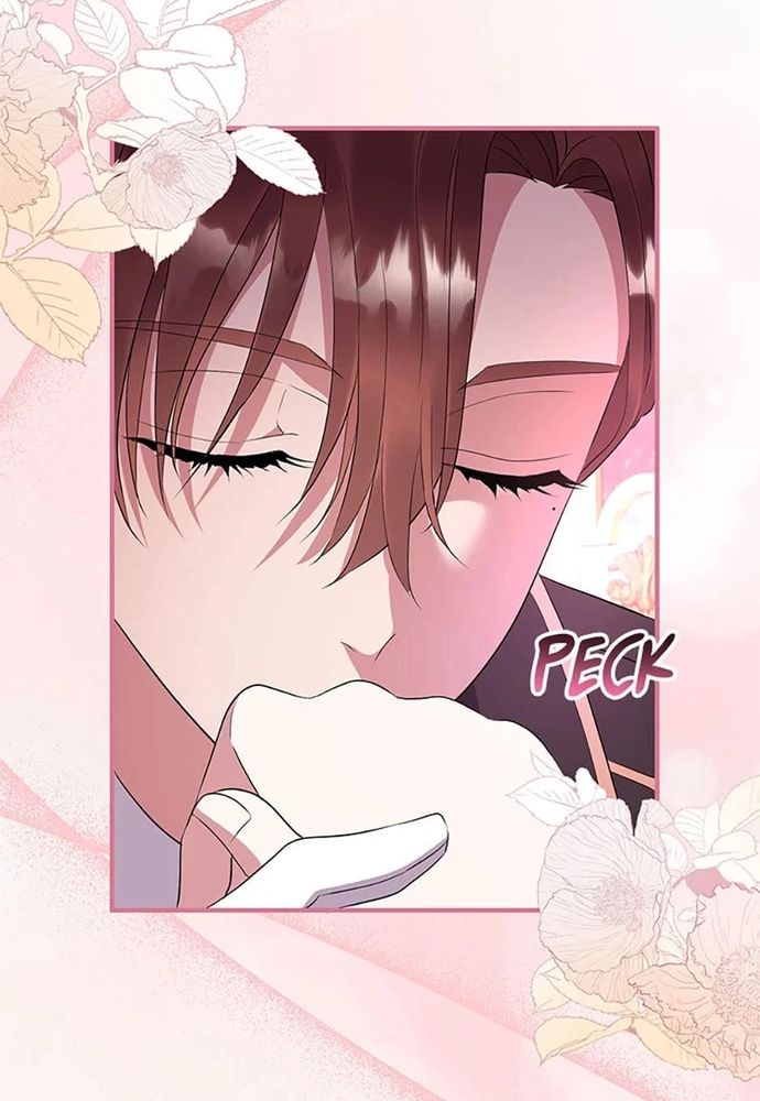 Tôi Không Muốn Chết Lần Nữa! Chapter 55 - 101