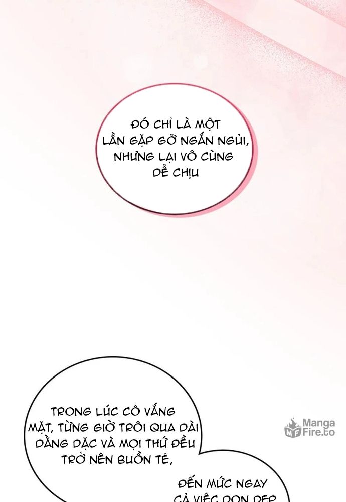 Tôi Không Muốn Chết Lần Nữa! Chapter 55 - 102