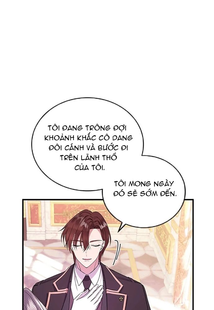 Tôi Không Muốn Chết Lần Nữa! Chapter 55 - 104