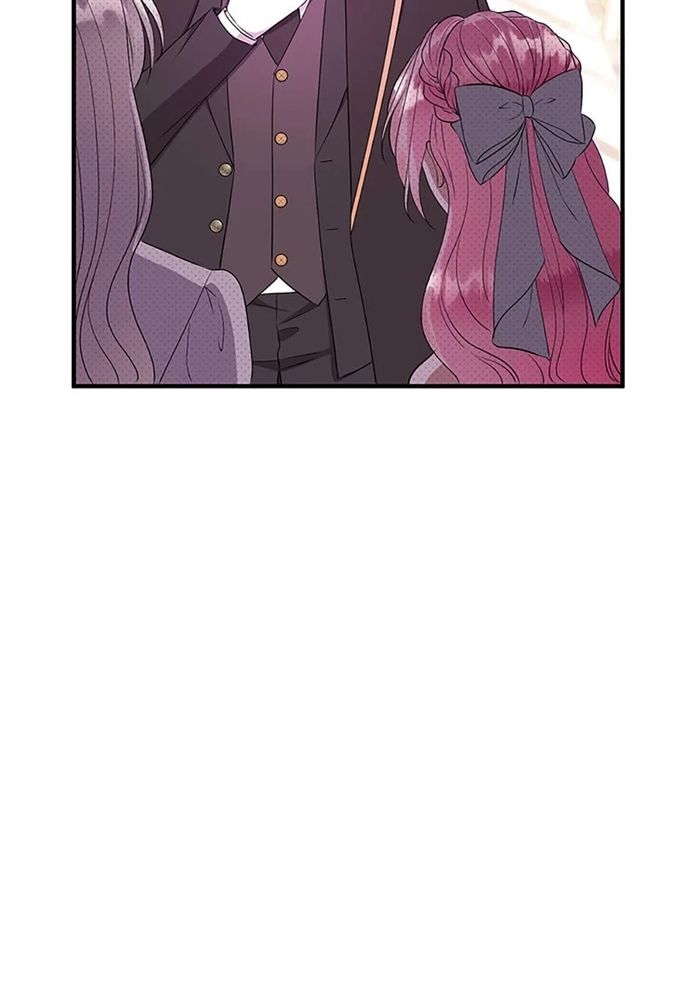 Tôi Không Muốn Chết Lần Nữa! Chapter 55 - 105