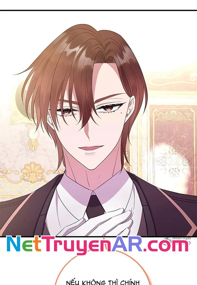 Tôi Không Muốn Chết Lần Nữa! Chapter 55 - 106