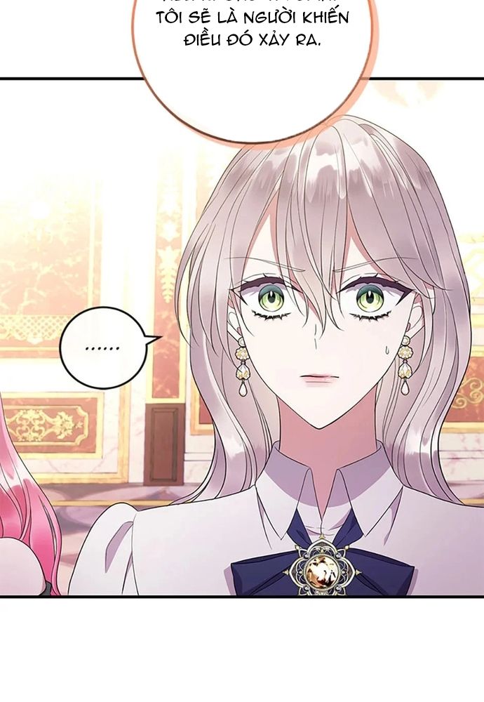 Tôi Không Muốn Chết Lần Nữa! Chapter 55 - 107