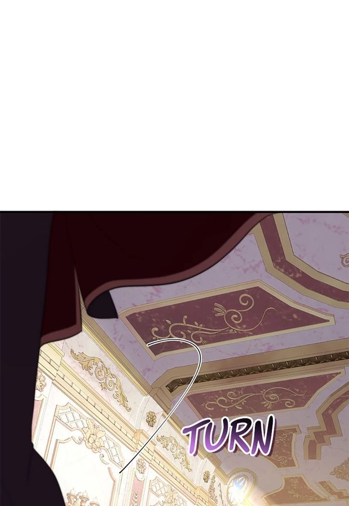 Tôi Không Muốn Chết Lần Nữa! Chapter 55 - 108