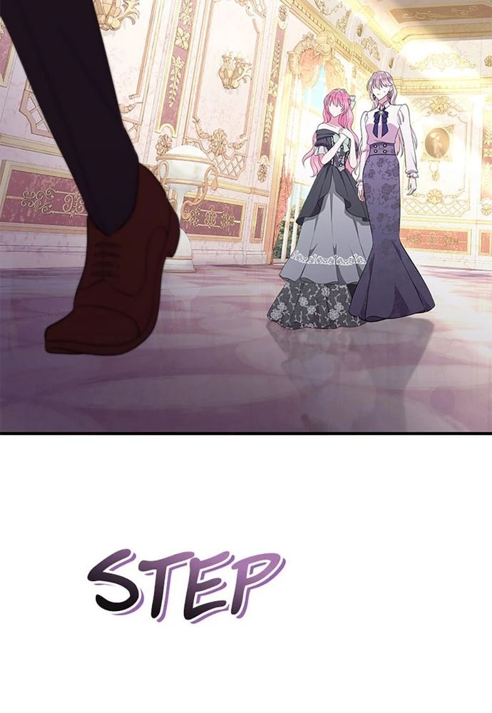 Tôi Không Muốn Chết Lần Nữa! Chapter 55 - 109