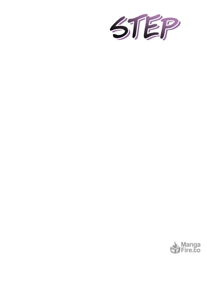 Tôi Không Muốn Chết Lần Nữa! Chapter 55 - 110