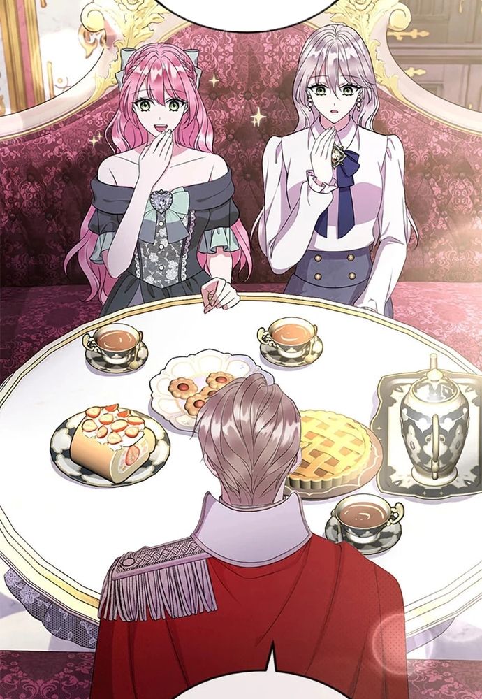 Tôi Không Muốn Chết Lần Nữa! Chapter 55 - 12