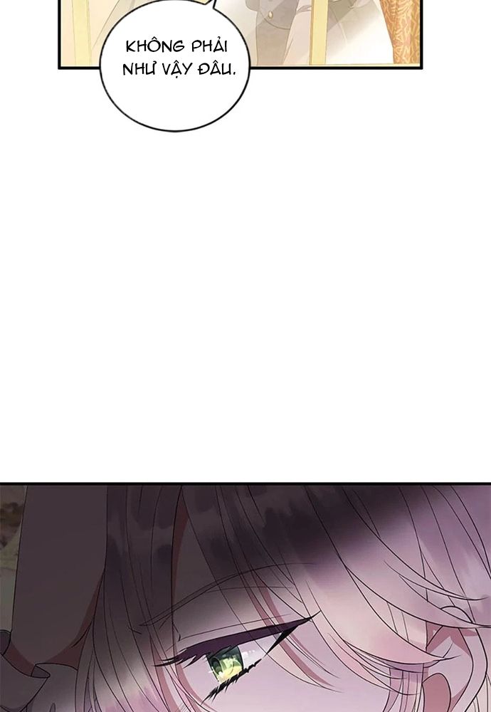 Tôi Không Muốn Chết Lần Nữa! Chapter 55 - 112