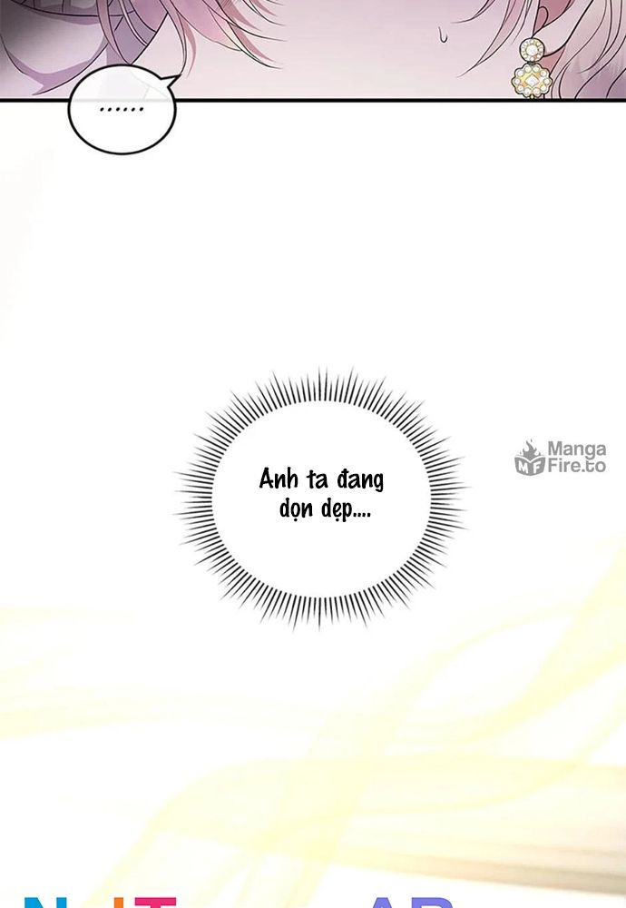 Tôi Không Muốn Chết Lần Nữa! Chapter 55 - 113