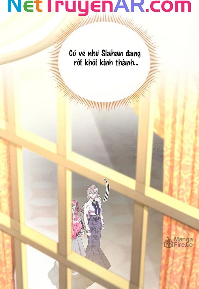 Tôi Không Muốn Chết Lần Nữa! Chapter 55 - 114