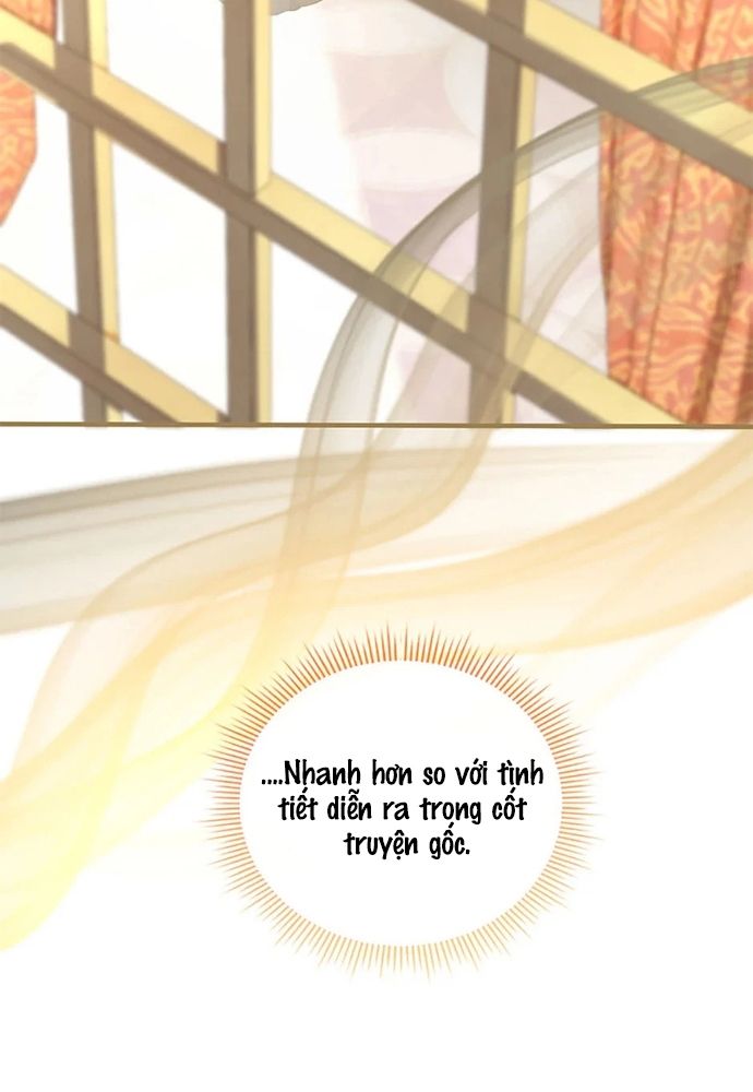 Tôi Không Muốn Chết Lần Nữa! Chapter 55 - 115