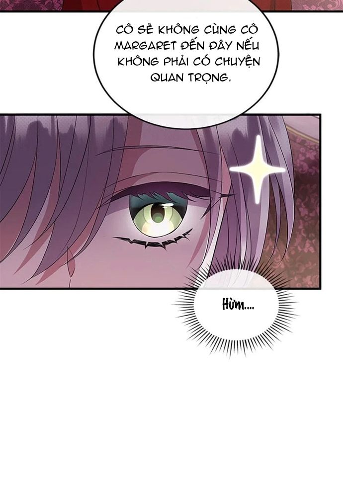 Tôi Không Muốn Chết Lần Nữa! Chapter 55 - 13