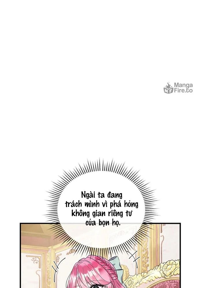 Tôi Không Muốn Chết Lần Nữa! Chapter 55 - 14