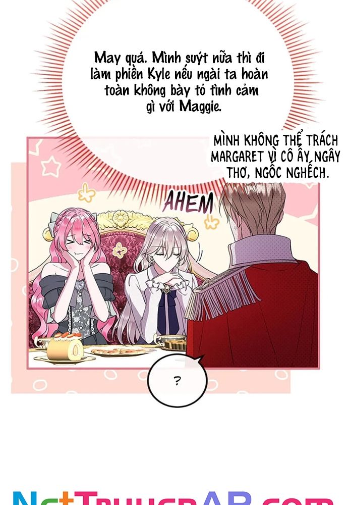 Tôi Không Muốn Chết Lần Nữa! Chapter 55 - 16