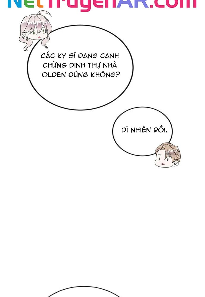 Tôi Không Muốn Chết Lần Nữa! Chapter 55 - 17