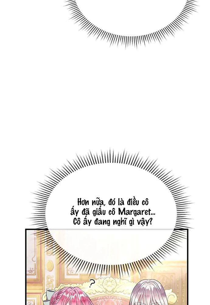 Tôi Không Muốn Chết Lần Nữa! Chapter 55 - 20