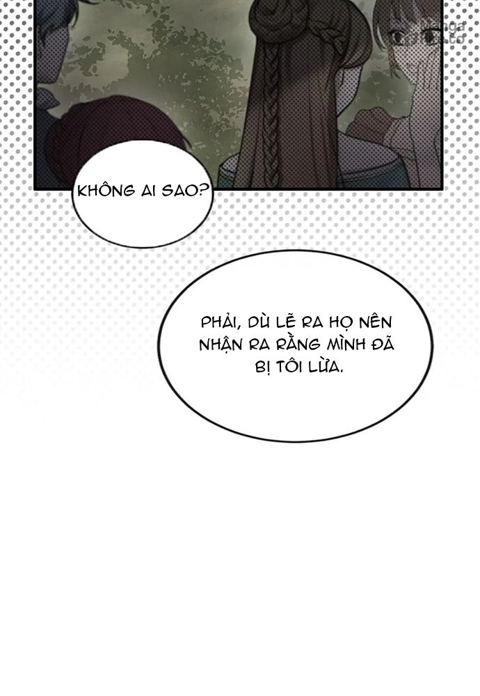 Tôi Không Muốn Chết Lần Nữa! Chapter 55 - 23