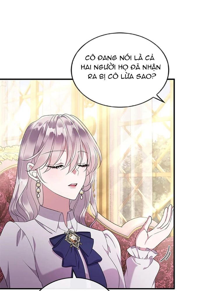 Tôi Không Muốn Chết Lần Nữa! Chapter 55 - 24